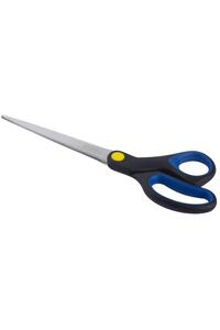 Related product image KRAF Scissors