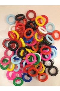 Related product image Storm Bird Toys