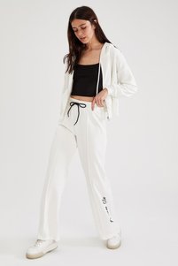 Related product image Defacto Sweatpants