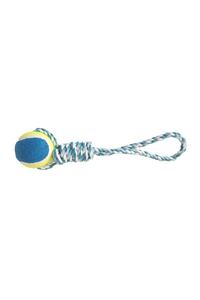 Related product image Mixpet Dog Toys