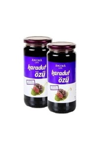 İlgili ürün resmi Angora Pekmez