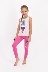 Related product image U.S. Polo Assn. Two Piece Sets