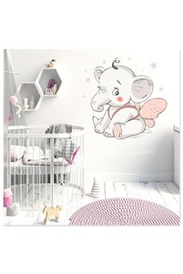 Related product image Sticker Sepetim Wall Stickers