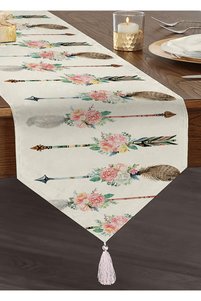Related product image Realhomes Runners & Placemats