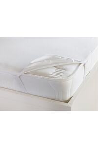 Related product image Collessium Mattress Protectors