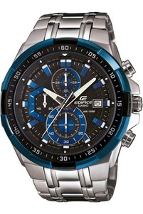 Related product image Casio Watches