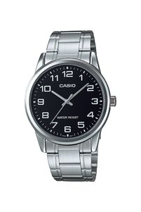 Related product image Casio Watches