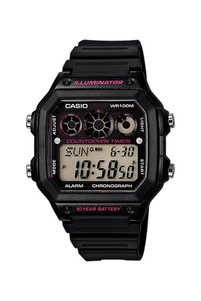 صورة المنتج ذات الصلة Casio ساعات