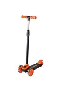 Related product image Furkan Toys Scooter