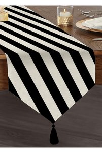 Related product image Realhomes Runners & Placemats