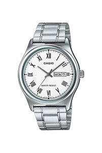 Related product image Casio Watches