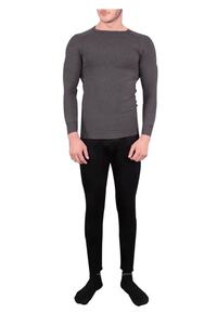 Related product image Tutku Thermal Underwear