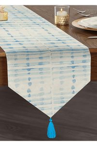 Related product image Realhomes Runners & Placemats