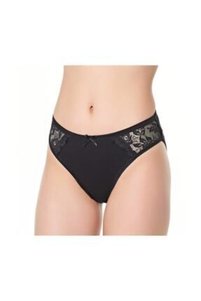 Related product image Tutku Briefs