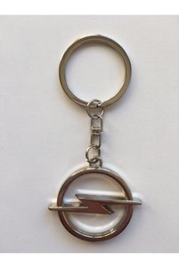 Related product image Opel Car Keychains