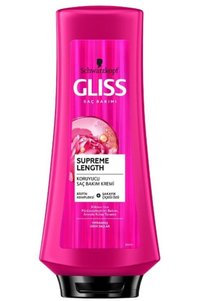 Related product image Gliss Hair Conditioners
