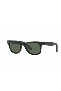 Related product image Ray-Ban Sunglasses