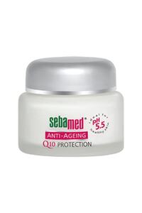 صورة المنتج ذات الصلة Sebamed كريمات وجه