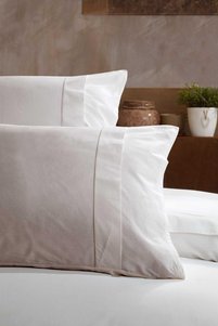 Related product image Elart Pillowcases