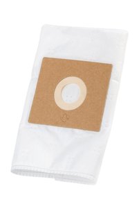 Related product image Karcher Vacuum Cleaner Accessories