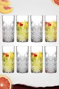 Related product image Paşabahçe Glasses