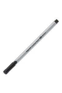 Related product image Bigpoint Felt-Tip Pens