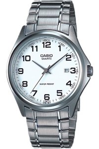 Related product image Casio Watches