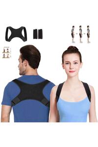 Related product image Ankaflex Corsets