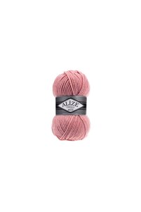 Related product image Alize Knitting Yarn