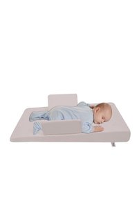 İlgili ürün resmi Sevi Bebe Koruyucu Tekstil