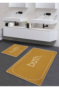 Related product image Pilloveland Bathroom Mats