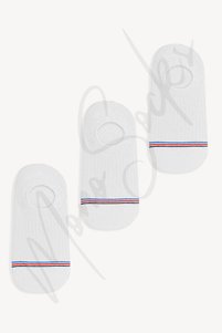Related product image Mono Socks Socks