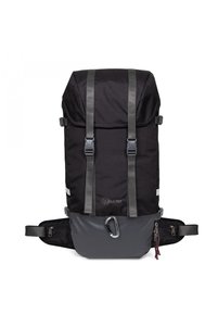 صورة المنتج ذات الصلة Eastpak حقائب ظهر