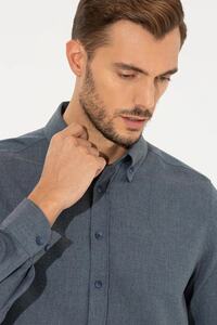 Related product image Pierre Cardin Shirts