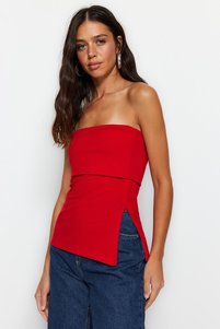 Related product image Trendyol Collection Blouses