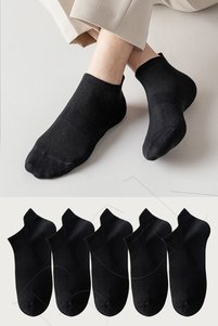 Related product image BGK Socks