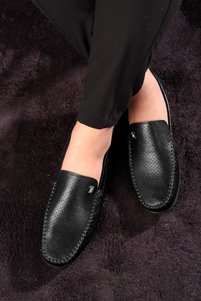 Related product image Ducavelli Flats