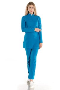 Related product image TIPMOD Workwear