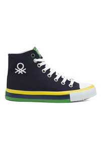 Related product image Benetton Sneakers