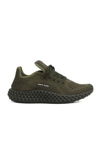 Related product image Pierre Cardin Sneakers