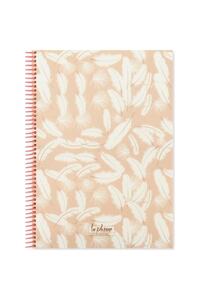 Related product image Keskin Color Notebooks