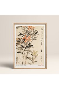 Related product image HOMEPACK Paintings