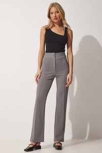 Related product image Happiness İstanbul Trousers