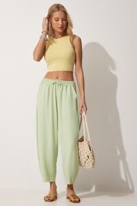 Related product image Happiness İstanbul Trousers