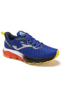 Related product image Joma Running & Training Shoes