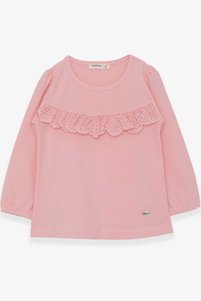 Related product image Breeze Blouses