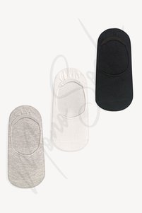 Related product image Mono Socks Socks