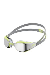 Related product image SPEEDO Swim Goggles