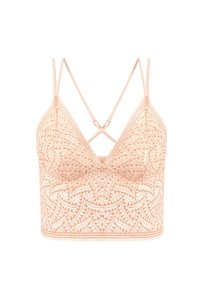 Related product image HAREM SUARE Bras