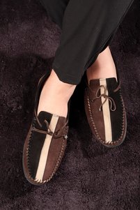 Related product image Ducavelli Flats